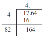 Screenshot_2019-07-05 Squares and Square Roots pmd - Chapter 6 pdf(23)
